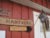 Christinas Hantverk